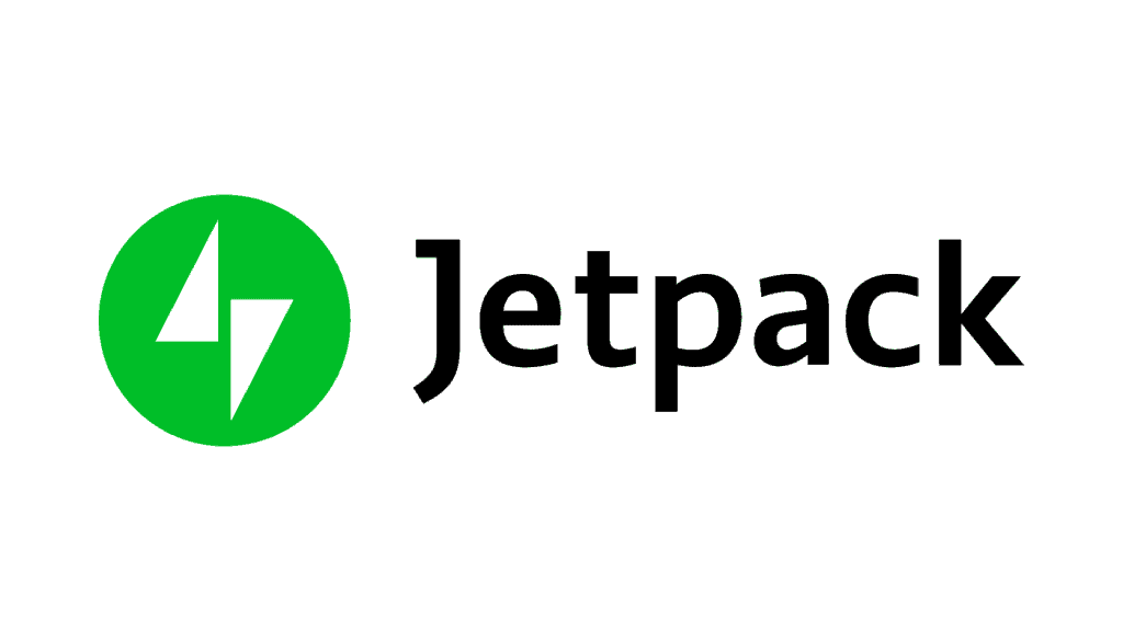Jetpack - WordPress