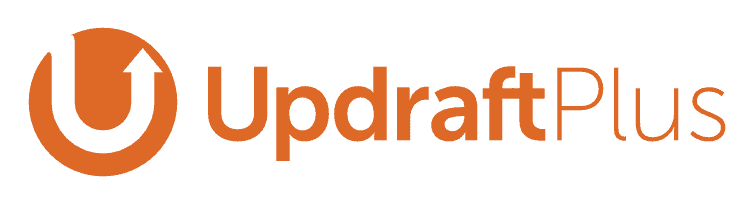 UpdraftPlus - WordPress