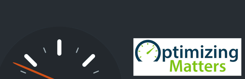 WP Super Cache + Autoptimize, la combinación perfecta para lograr el mejor rendimiento de tu sitio web